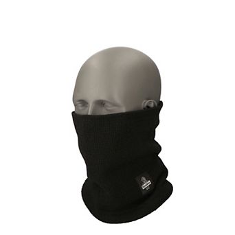 RefrigiWear Silver Magic Neck Gaiter