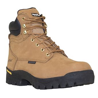 RefrigiWear Ice Logger™ Boot