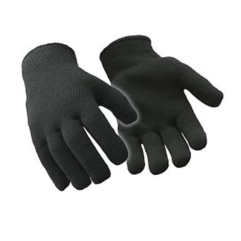 RefrigiWear Heavyweight Knit Glove Liner (Sold by Dozen)