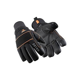 RefrigiWear PolarForce Gloves