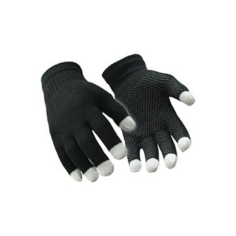 RefrigiWear Touchscreen Glove