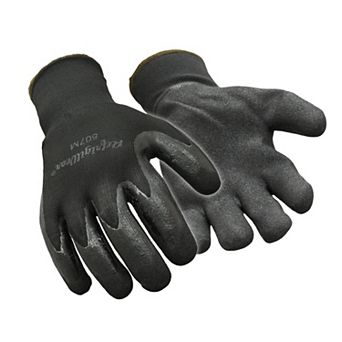RefrigiWear Dual-Layer Thermal Ergo Glove