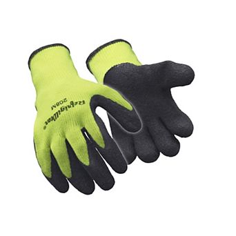 RefrigiWear HiVis Ergo Glove (Sold by the Dozen)