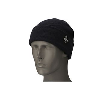 RefrigiWear Watch Cap Acrylic Knit