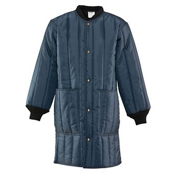 RefrigiWear Econo-Tuff Frock Liner