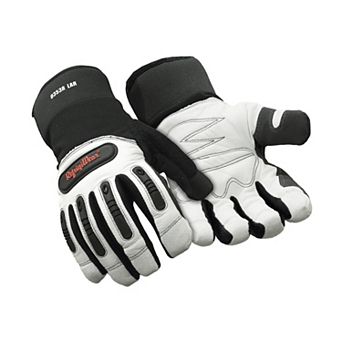 RefrigiWear Ergo Goatskin Glove