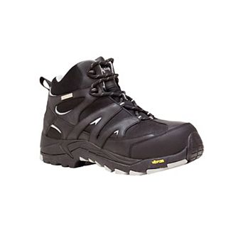 RefrigiWear Crossover Hiker Boot