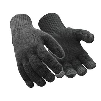 RefrigiWear Dual Layer Thermal Touchscreen Glove