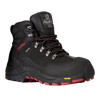 RefrigiWear Women's Black Widow Boot