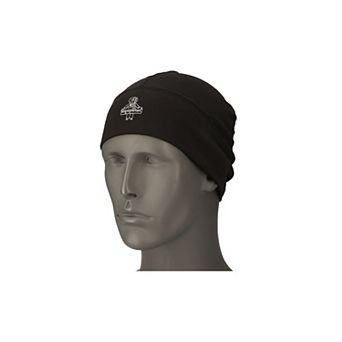 RefrigiWear Flex-Wear Unisex Skull Cap
