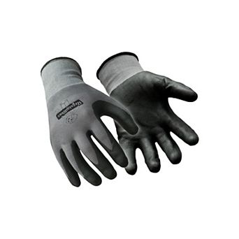 RefrigiWear Thin Value Grip Glove (Sold by the Dozen)