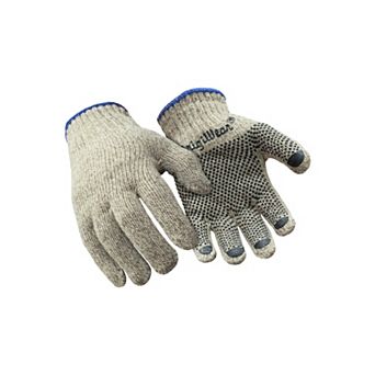 RefrigiWear Ragg Wool Dot Glove (Sold by the Dozen)