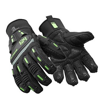 RefrigiWear Extreme Freezer Glove