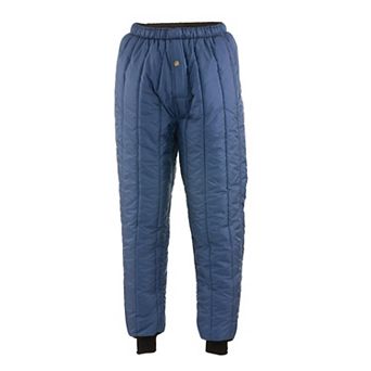 RefrigiWear Cooler Wear Trousers