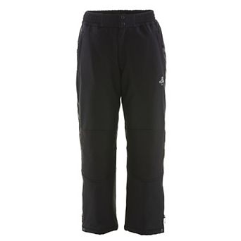 RefrigiWear Insulated Softshell Pants