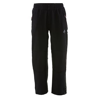RefrigiWear Softshell Pants