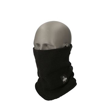 RefrigWear Wool Neck Gaiter