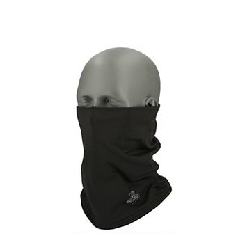 RefrigiWear Flex-Wear Gaiter