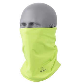 RefrigiWear Flex-Wear Gaiter