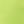 Hi Vis Lime