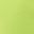 Hi Vis Lime