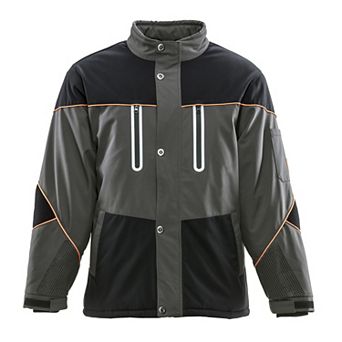 RefrigiWear PolarForce Jacket