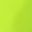Hi Vis Lime