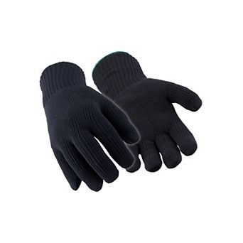 RefrigiWear Dual-Layer Knit Gloves (Sold by the Dozen)