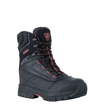 RefrigiWear PolarForce® Max Boot