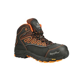 RefrigiWear PolarForce® Hiker Boot