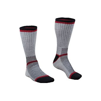 RefrigiWear Men’s Performance Sock