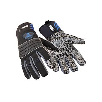 RefrigiWear ArcticFit Max Glove
