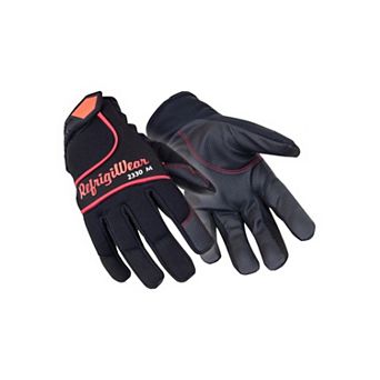 RefrigiWear Ultra Dex Glove