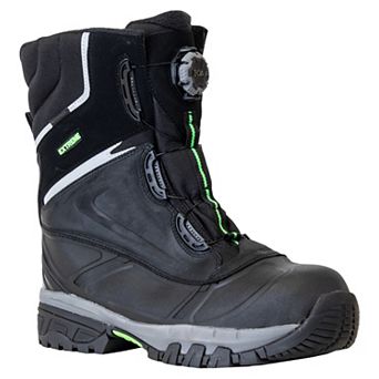 RefrigiWear Extreme Pac Boot