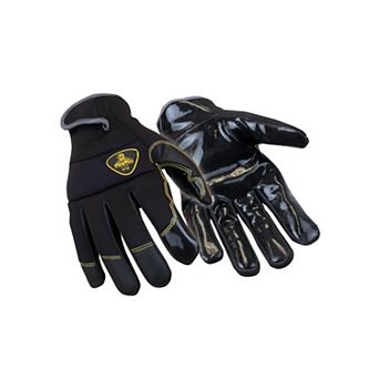 RefrigiWear Grip Gladiator Glove