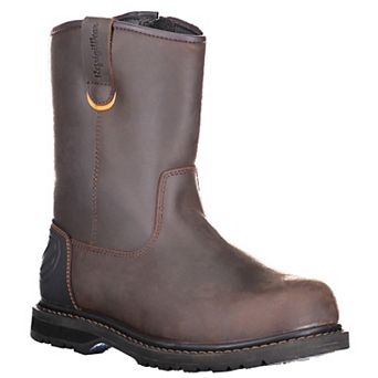 RefrigiWear Barrier Boot