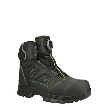 RefrigiWear Extreme Hiker Boot