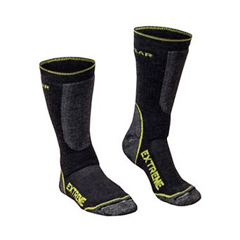 RefrigiWear Extreme Sock
