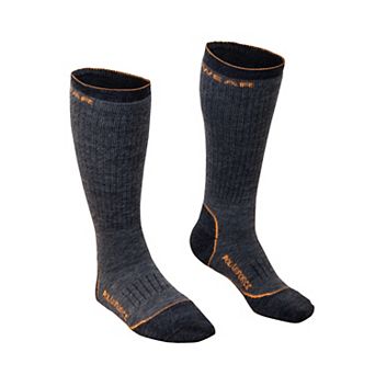 RefrigiWear PolarForce Sock