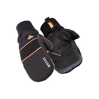 RefrigiWear PolarForce Mitt