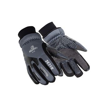 RefrigiWear Insulated Softshell Glove