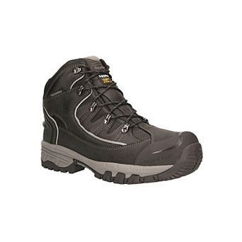 RefrigiWear Frostline® Hiker Boot