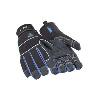 RefrigiWear Waterproof Frostline Gloves