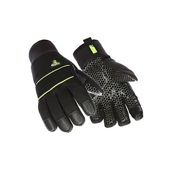 RefrigiWear Extreme Ultra Grip Glove