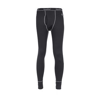 RefrigiWear Lightweight Base Layer Bottom