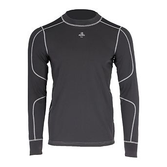 RefrigiWear Heavyweight Mid-Layer Top