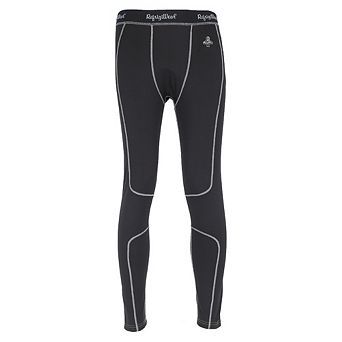 RefrigiWear Heavyweight Mid-Layer Bottom