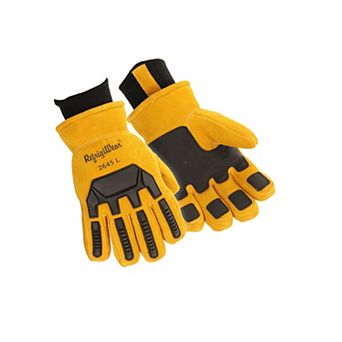 RefrigiWear Double Insulated Impact Glove