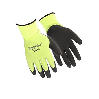 RefrigiWear Waterproof Double Dip Glove