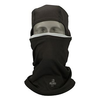 RefrigiWear 4-in-1 Convertible Balaclava